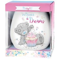 Wishes & Dreams Me to You Bear Money Jar Extra Image 1 Preview